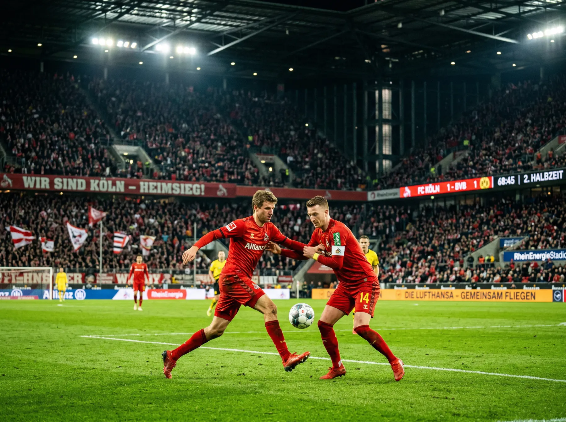 Belgische Nationalmannschaft bei der WM 2026 — Goldene Generation in Gruppe G mit Quotenanalyse