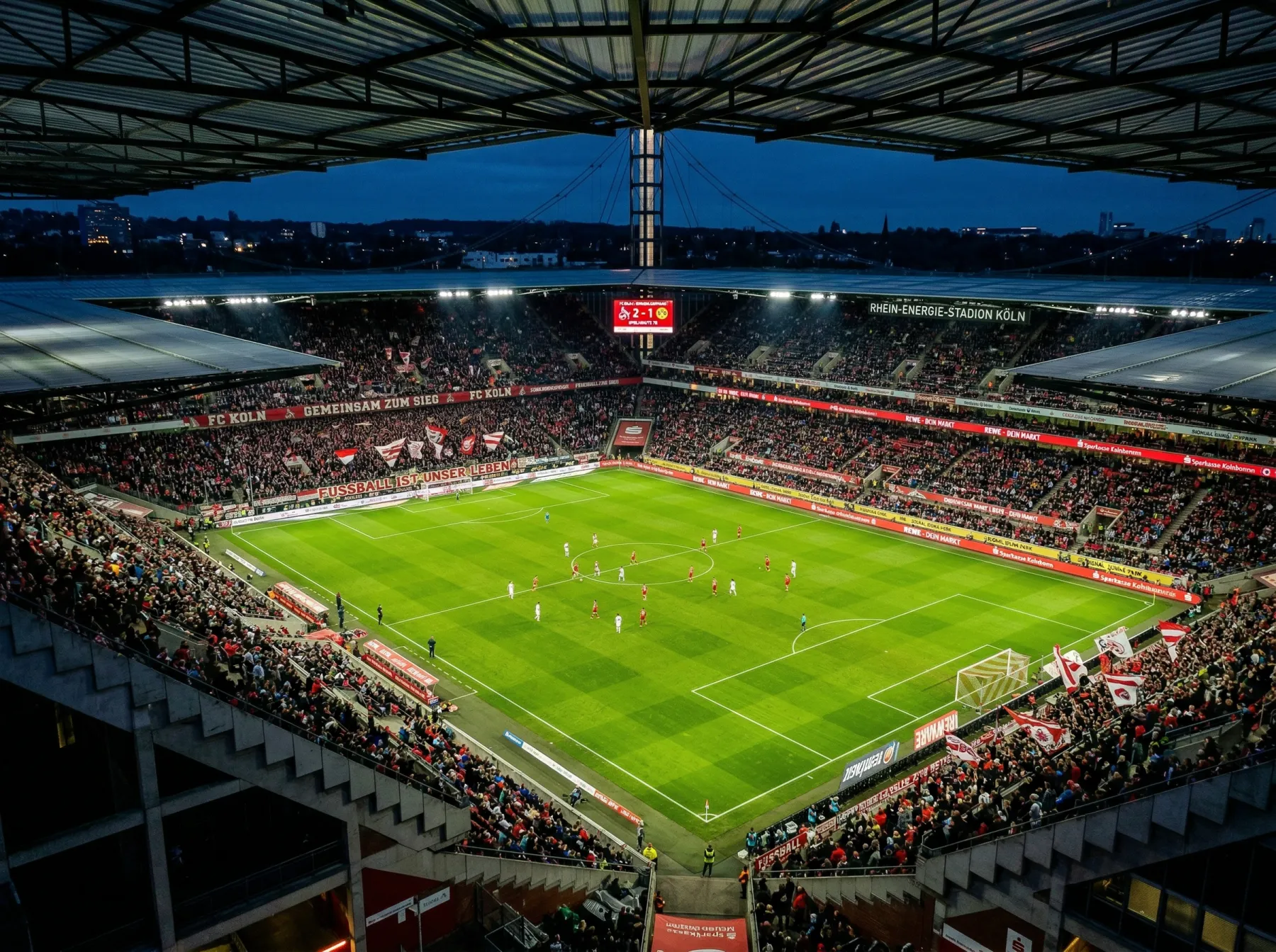 Deutsche Nationalmannschaft bei der WM 2026 — Kaderanalyse, Gruppe E und Wettquoten