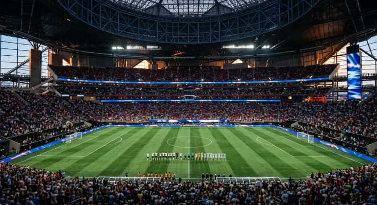 England gegen Argentinien: Die grösste Fussball-Rivalität wird zum WM-Halbfinal