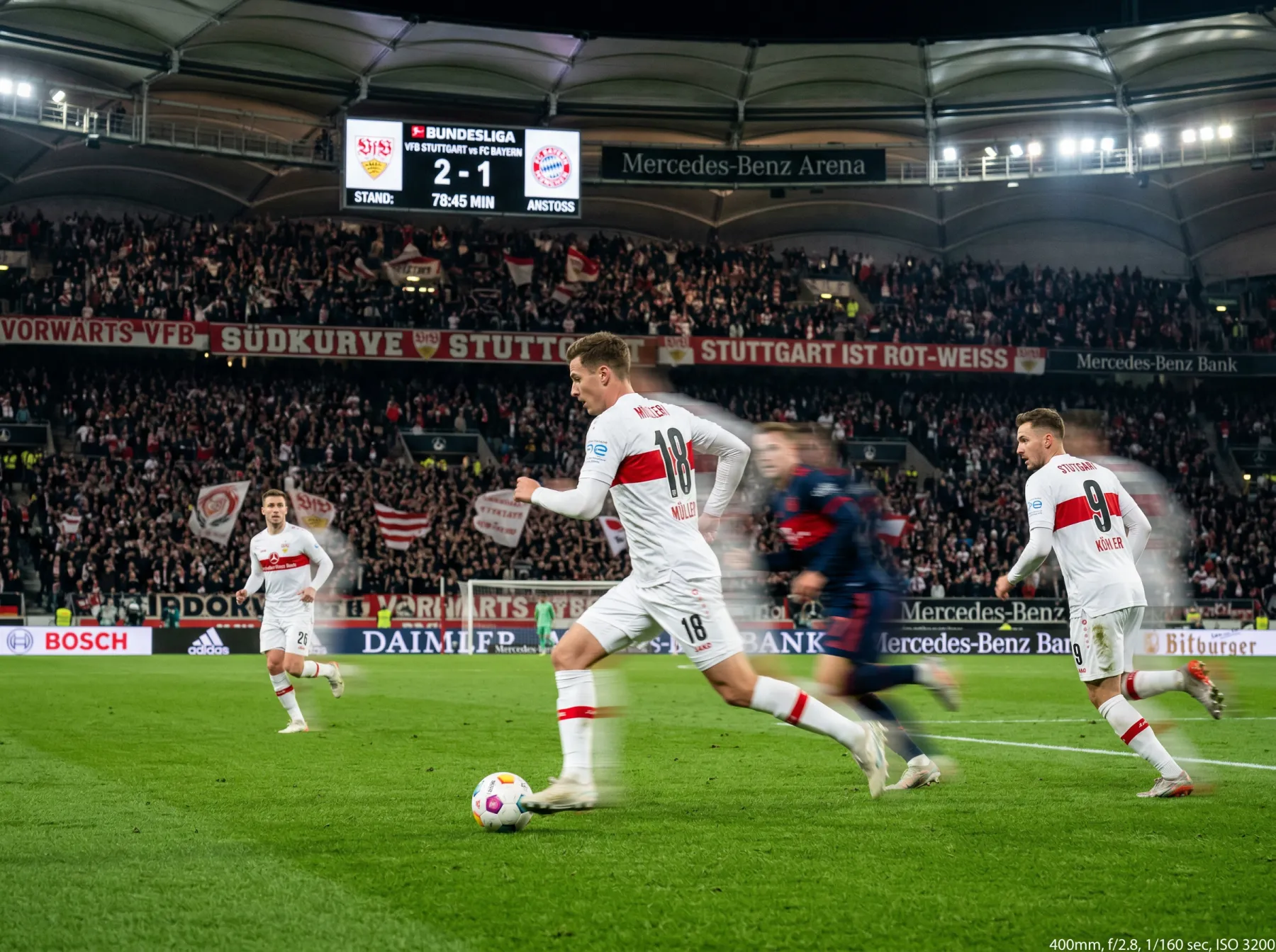 Englische Nationalmannschaft bei der WM 2026 — Three Lions in Gruppe L mit Kaderanalyse und Quoten