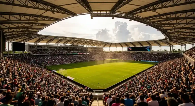 Frankreich gegen England: Das Spiel, das keiner wollte — und die Quote, die trotzdem kippte