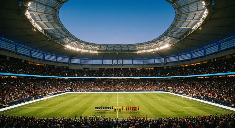 Frankreich gegen Spanien: Das «Final vor dem Final» wird zum ersten WM-Duell seit 20 Jahren