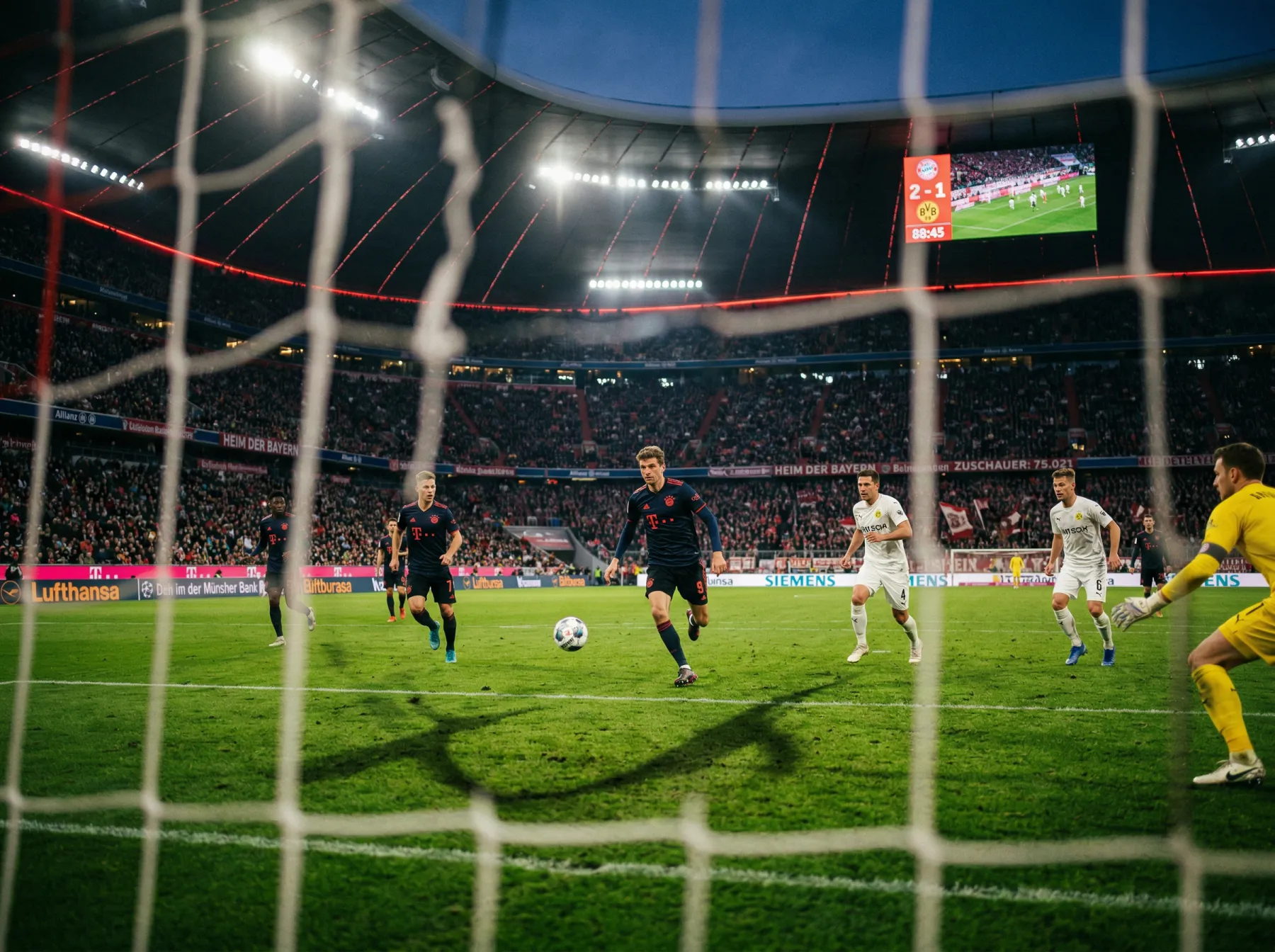 Französische Nationalmannschaft bei der WM 2026 — Kaderanalyse mit Mbappé, Gruppe I und Wettquoten