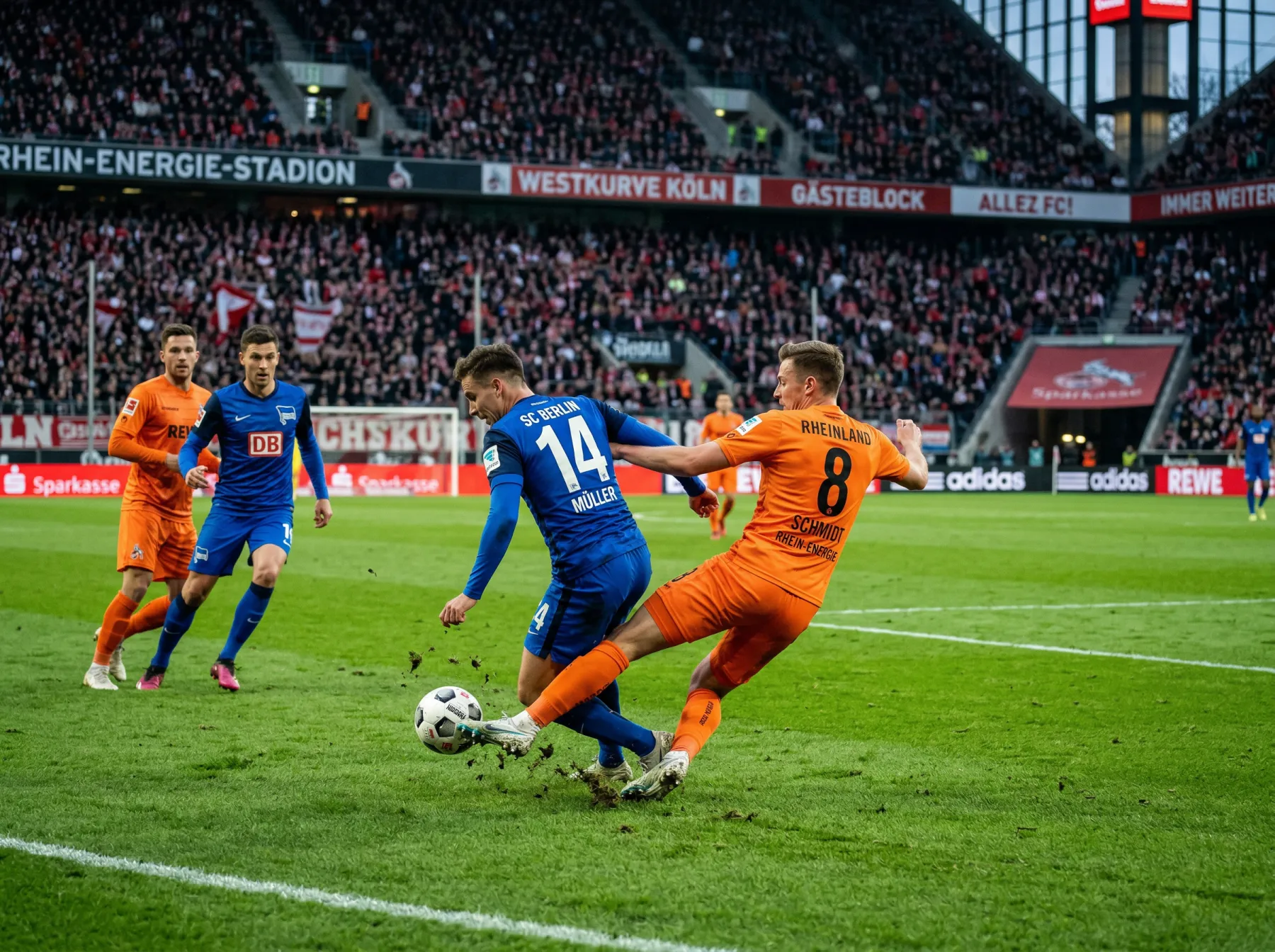 Niederländische Nationalmannschaft bei der WM 2026 — Oranje in Gruppe F mit Japan, Schweden und Tunesien