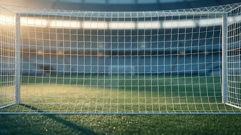 Spanien bei der WM 2026: Ein Titel, der gleich mehrere Rekordbücher neu schreibt