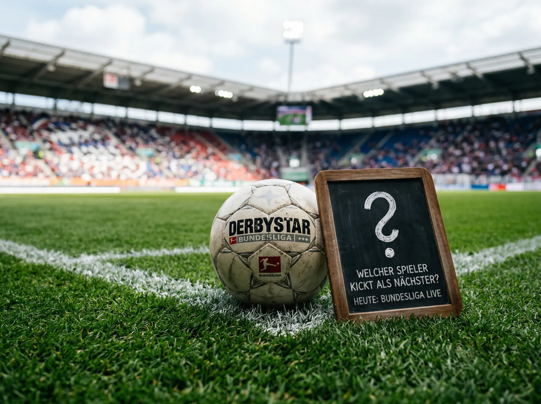 WM 2026 FAQ mit den 25 häufigsten Fragen und Antworten zur Fussball-Weltmeisterschaft