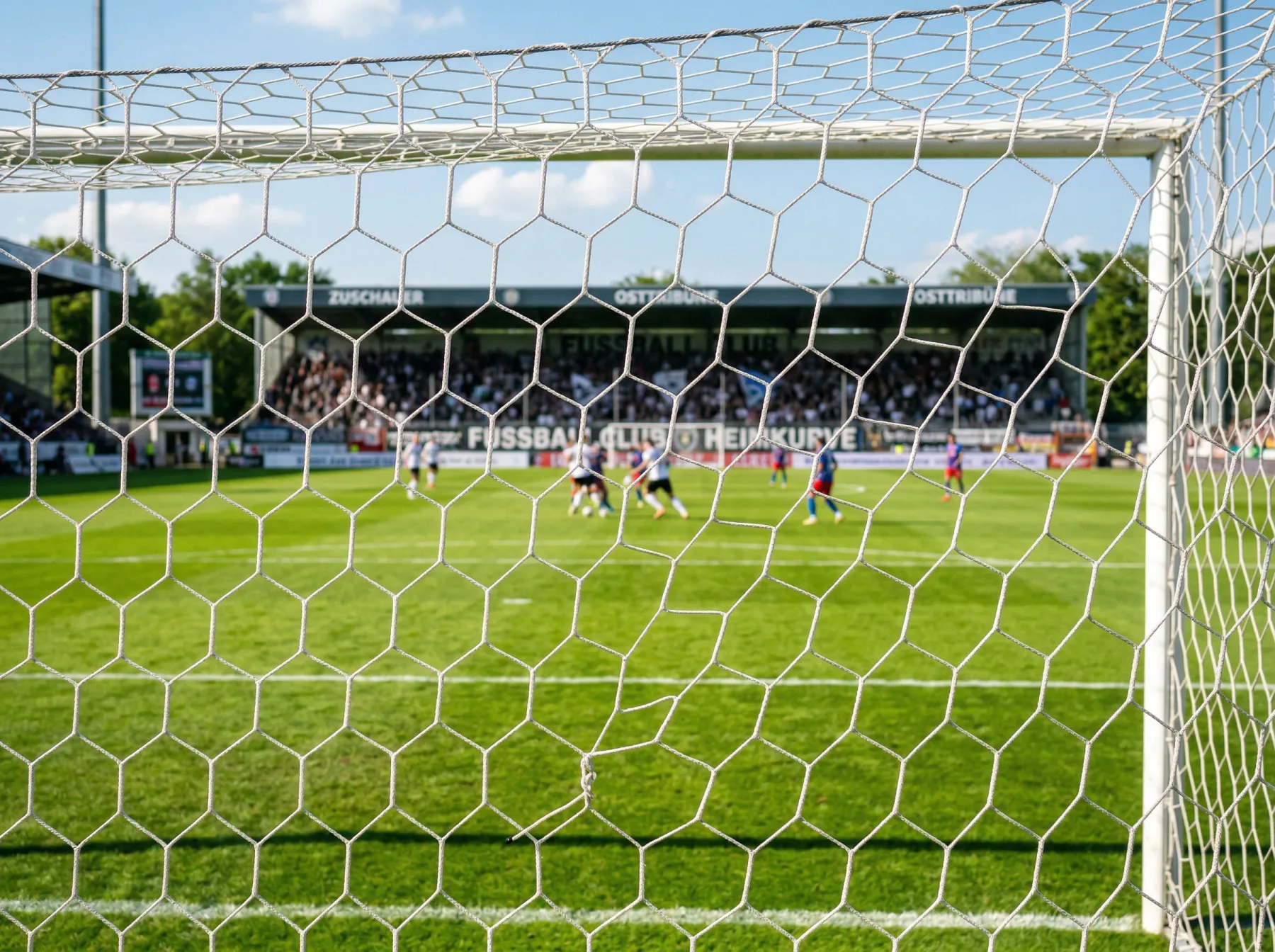 WM 2026 Gruppe B Analyse: Schweiz, Kanada, Katar und Bosnien-Herzegowina im Quotenvergleich