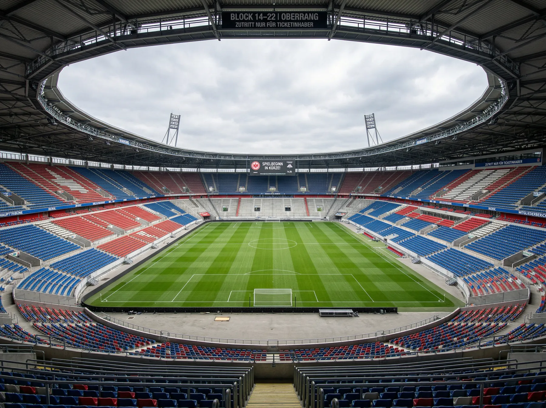 Quotenvergleich aller 12 WM 2026 Gruppen: Gruppensieger-Quoten und Stärkeindex