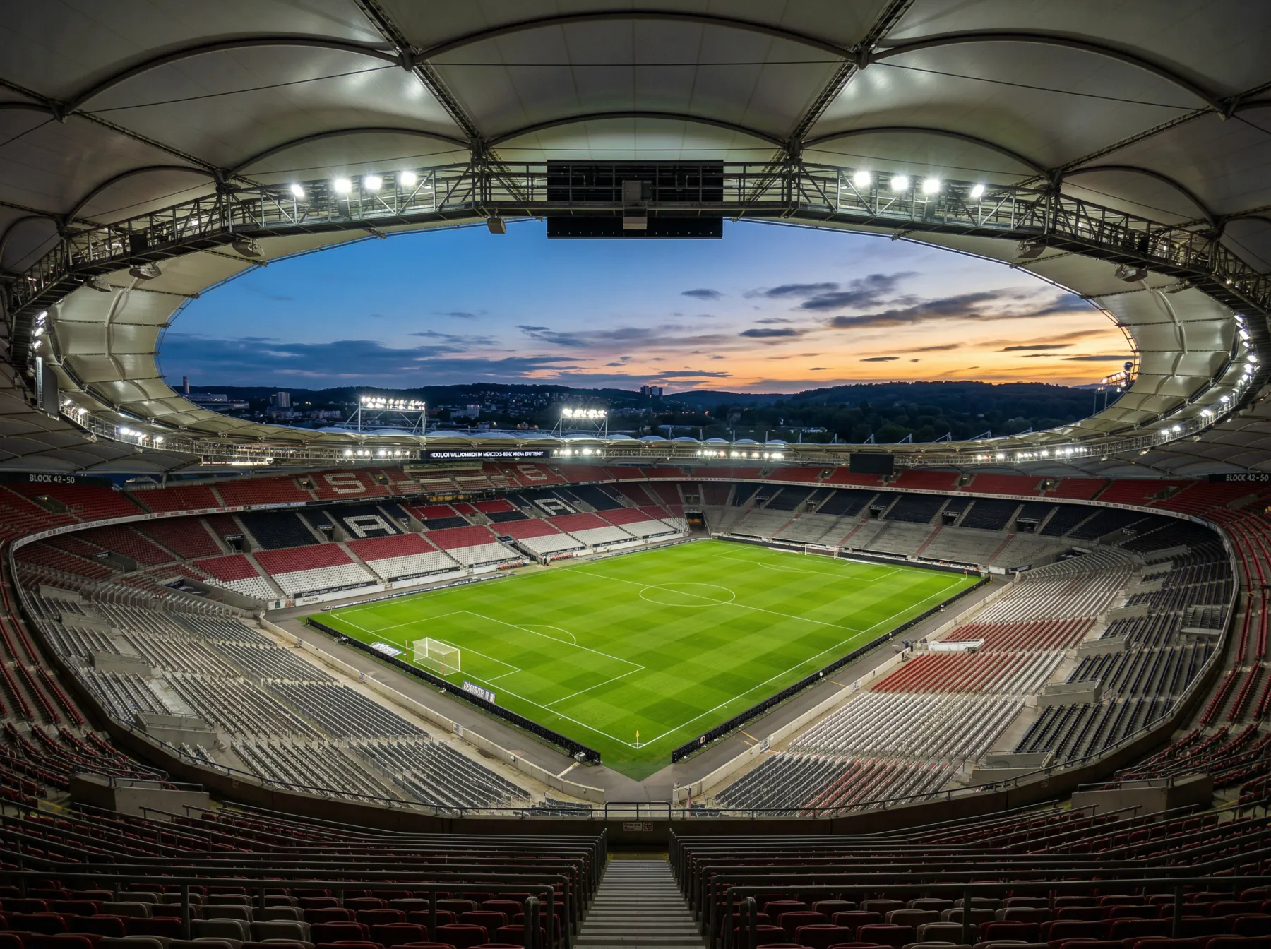 Statistische Analyse der WM K.o.-Runden: Torverhältnis und Verlängerungsquote der vergangenen Turniere