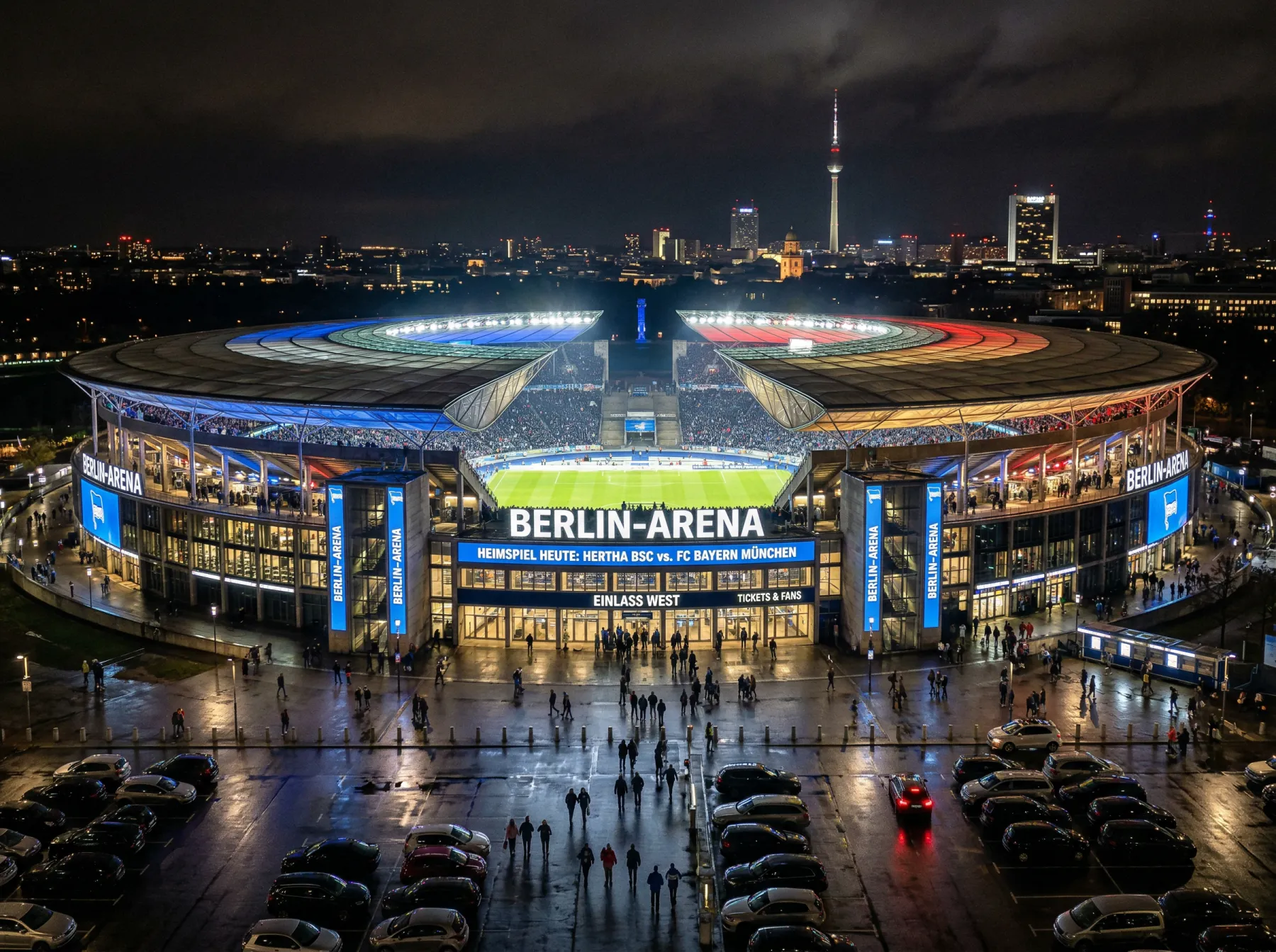 Zeitfenster für WM 2026 Live-Wetten in CEST mit Spielansetzungen und Liquiditätsphasen