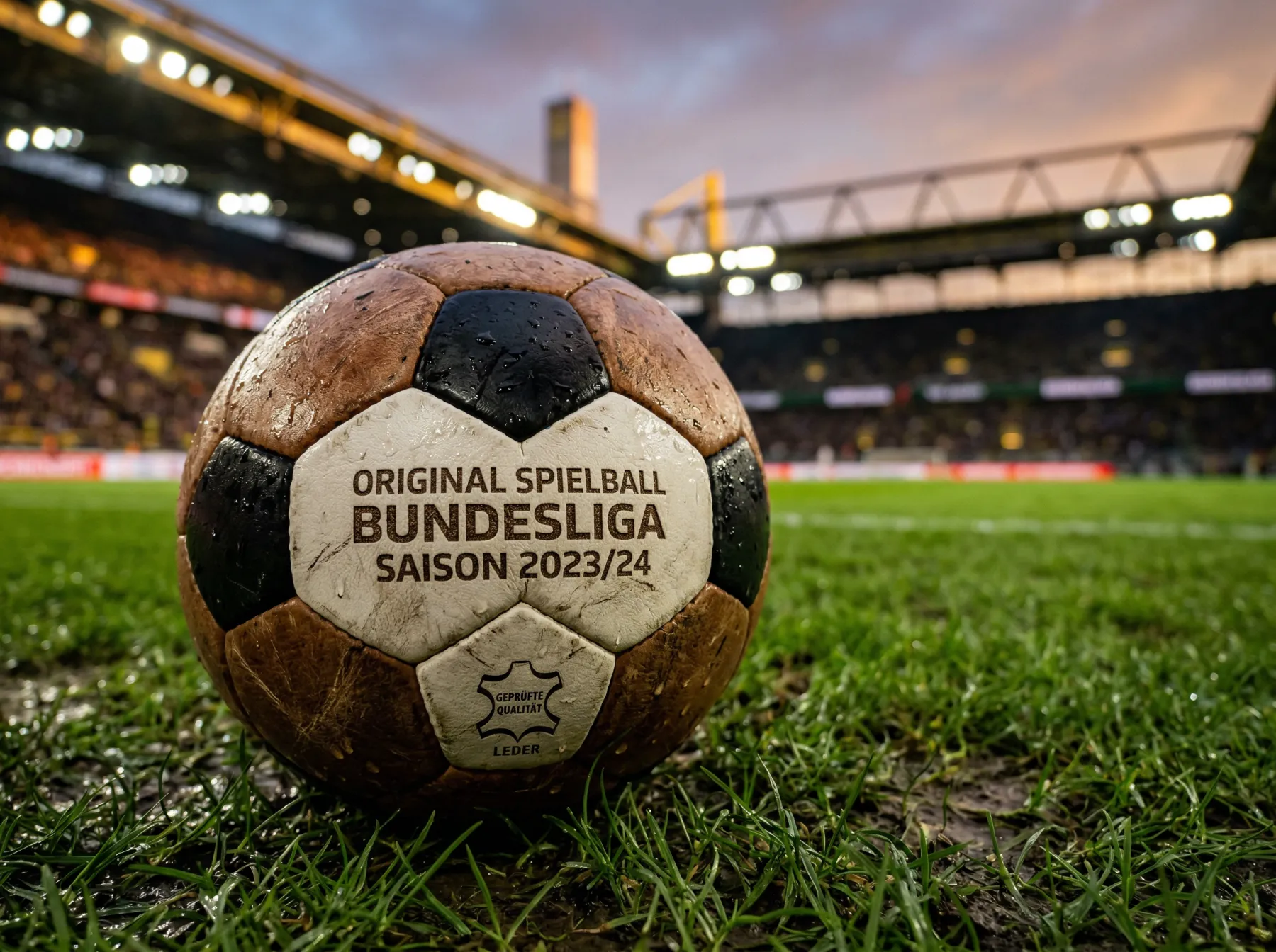 Dark Horses der WM 2026: Marokko, Kroatien, USA und Japan im Datenvergleich