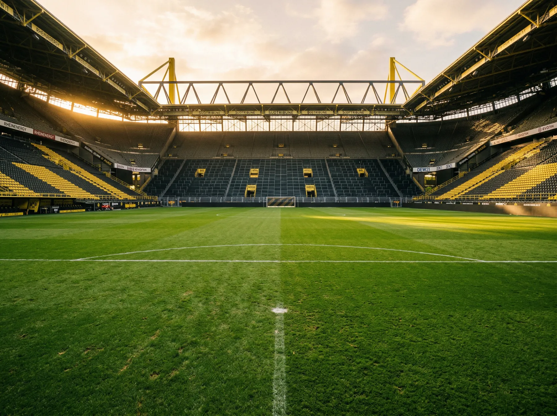 Datenanalyse aller 48 WM 2026 Teams mit FIFA-Rankings und Gruppenübersicht