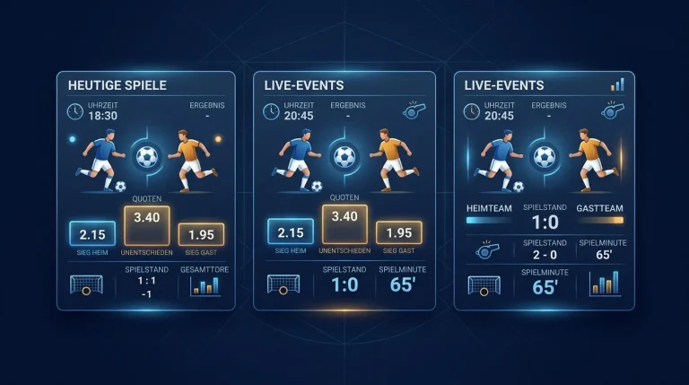 WM 2026 Tipps für den 1. Juli: Ein haushoher Favorit, ein offenes Spiel und ein Modell-Widerspruch