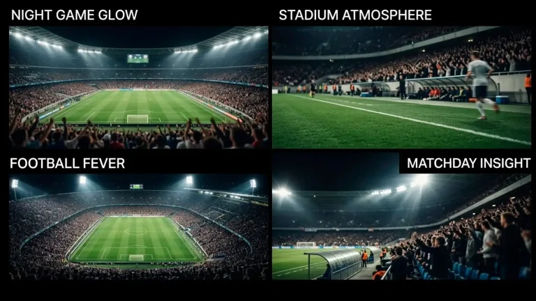 WM 2026 Tipps für den 23. Juni: Vier Spieltag-2-Entscheider, vier datenbasierte Picks
