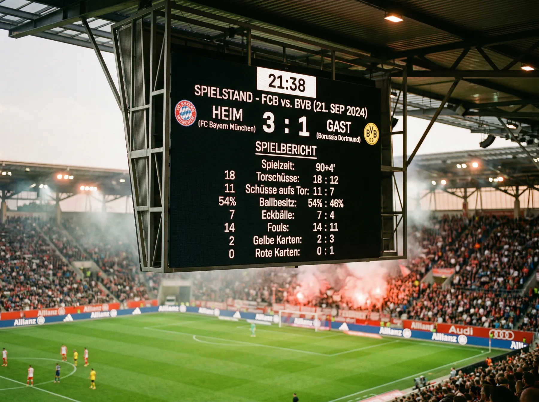 Vergleich der WM 2026 Wettarten: 1X2, Handicap, Over/Under und Torschützenwetten im Überblick