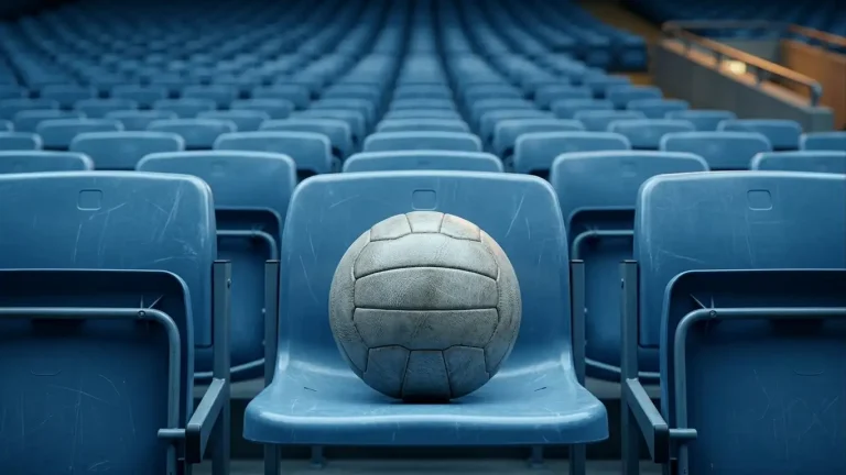 WM 2026 Wett-Nachlese: Fast alle Favoriten hielten — bis auf den teuersten Preis