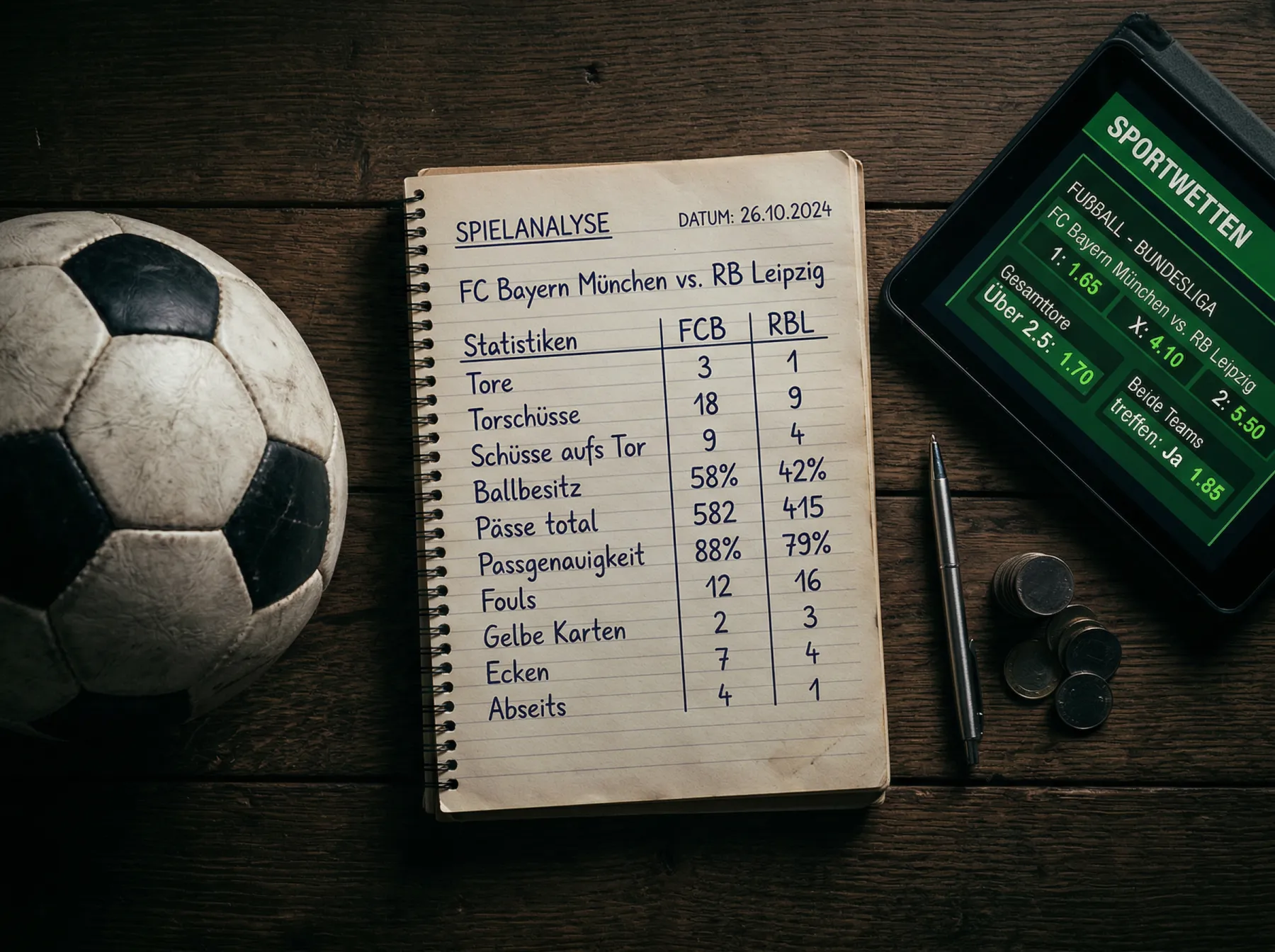 Analytischer Überblick zu WM 2026 Wetten mit Quotentafeln und Turnierdaten